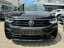 Volkswagen Tiguan 2.0 TSI DSG