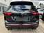 Volkswagen Tiguan 2.0 TSI 4Motion DSG