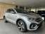 Volkswagen T-Roc 2.0 TDI DSG R-Line