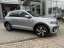 Volkswagen T-Roc 2.0 TDI DSG R-Line