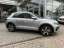 Volkswagen T-Roc 2.0 TDI DSG R-Line