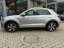 Volkswagen T-Roc 2.0 TDI DSG R-Line