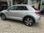 Volkswagen T-Roc 2.0 TDI DSG R-Line