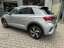 Volkswagen T-Roc 2.0 TDI DSG R-Line