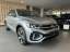 Volkswagen T-Roc 2.0 TDI DSG R-Line