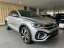 Volkswagen T-Roc 2.0 TDI DSG R-Line