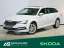 Skoda Superb 2.0 TDI Combi