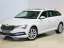 Skoda Superb 2.0 TDI Combi