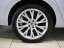 Skoda Superb 2.0 TDI Combi