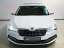 Skoda Superb 2.0 TDI Combi