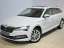 Skoda Superb 2.0 TDI Combi