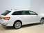 Skoda Superb 2.0 TDI Combi