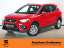 Seat Arona 1.0 TSI DSG Xcellence