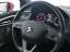 Seat Arona 1.0 TSI DSG Xcellence