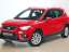 Seat Arona 1.0 TSI DSG Xcellence