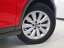 Seat Arona 1.0 TSI DSG Xcellence