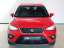 Seat Arona 1.0 TSI DSG Xcellence