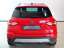 Seat Arona 1.0 TSI DSG Xcellence