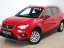 Seat Arona 1.0 TSI DSG Xcellence