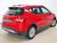 Seat Arona 1.0 TSI DSG Xcellence