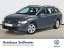 Volkswagen Golf 1.5 eTSI DSG Golf VIII Life Variant