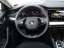 Skoda Octavia 2.0 TDI Combi Style Style