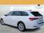 Skoda Octavia 2.0 TDI Combi Style Style