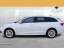 Skoda Octavia 2.0 TDI Combi Style Style