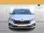 Skoda Octavia 2.0 TDI Combi Style Style