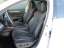 Skoda Octavia 2.0 TDI Combi Style Style