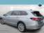 Skoda Superb 1.5 TSI Combi