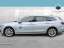 Skoda Superb 1.5 TSI Combi