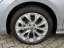 Skoda Superb 1.5 TSI Combi