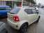 Suzuki Ignis Comfort DualJet Hybrid