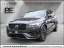 Volvo XC90 AWD Dark Plus Recharge T8