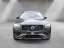 Volvo XC90 AWD Dark Plus Recharge T8