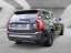 Volvo XC90 AWD Dark Plus Recharge T8