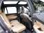 Volvo XC90 AWD Dark Plus Recharge T8