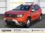 Dacia Duster 2WD Prestige TCe 150