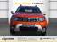 Dacia Duster 2WD Prestige TCe 150