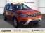 Dacia Duster 2WD Prestige TCe 150