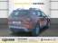 Dacia Duster 2WD Prestige TCe 150