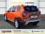 Dacia Duster 2WD Prestige TCe 150