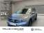 Volkswagen Tiguan 2.0 TDI Allspace