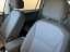 Volkswagen Tiguan 2.0 TDI Allspace