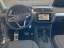 Volkswagen Tiguan 2.0 TDI Allspace