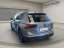 Volkswagen Tiguan 2.0 TDI Allspace