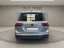 Volkswagen Tiguan 2.0 TDI Allspace