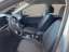 Volkswagen Tiguan 2.0 TDI Allspace