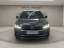 Volkswagen Tiguan 2.0 TDI BMT